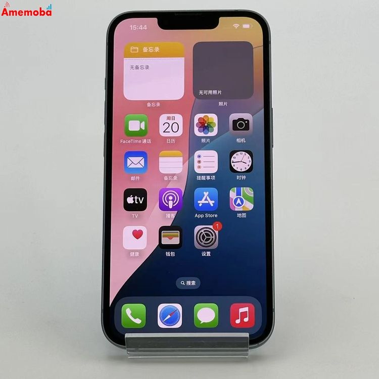®ȯiPhone14 128GB ֥롼 MPVJ3J/A SoftBankSIMե꡼