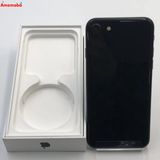 ��®ȯ��iPhoneSE ��2���� 256GB �֥�å� MHGW3J/A Apple��SIM�ե꡼