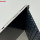 Surface Go 128GB С 1824 4415Y 1.60Ghz 1.62GHz