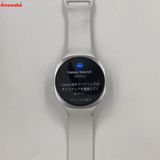 Galaxy Watch 8  44mm LTE��ǥ� 32GB ����ե����� SM-L335F ��