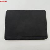 Surface Go 8GB/128GB �ץ���� JTS-00014 4415Y 1.60GHz