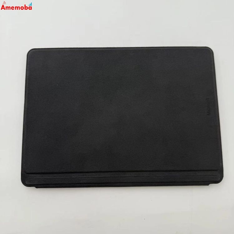 Surface Go 8GB/128GB �ץ���� JTS-00014 4415Y 1.60GHz