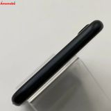 iPhoneSE ��3���� 64GB �ߥåɥʥ��� MMYC3J/A SoftBank��SIM�ե꡼