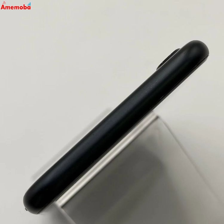 iPhoneSE ��3���� 64GB �ߥåɥʥ��� MMYC3J/A SoftBank��SIM�ե꡼