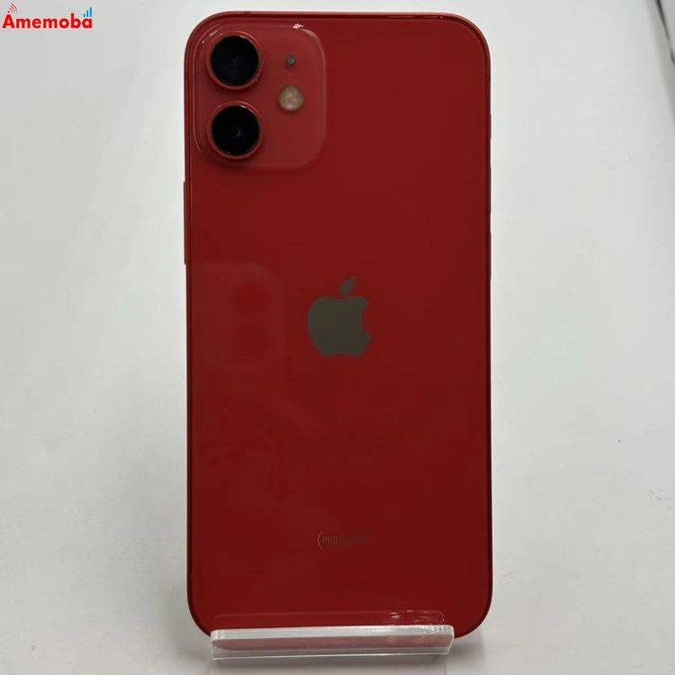 iPhone12 mini（SIMフリー・国内版・） 商品一覧｜ムスビー【中古