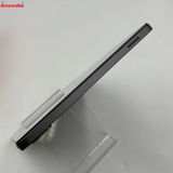 ��®ȯ��aiwa tab AS10L 64GB ���������졼 �������
