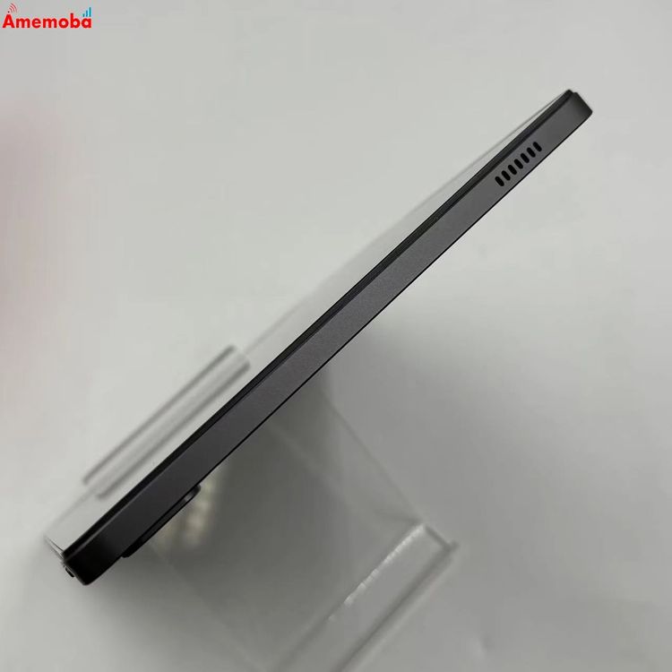��®ȯ��aiwa tab AS10L 64GB ���������졼 �������