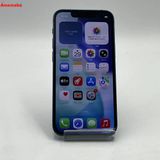 iPhone13 mini 256GB �֥롼 MLJN3J/A ��ŷ��Х�����SIM�ե꡼ ������