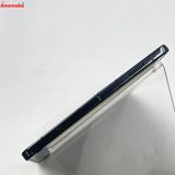 ��®ȯ��Galaxy Z Fold5 256GB �ե���ȥ�֥�å� SCG22 AU��SIM�ե꡼