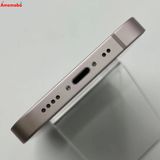 iPhone13 mini 512GB �ԥ� MLJU3J/A docomo��SIM�ե꡼ ����Ʊ