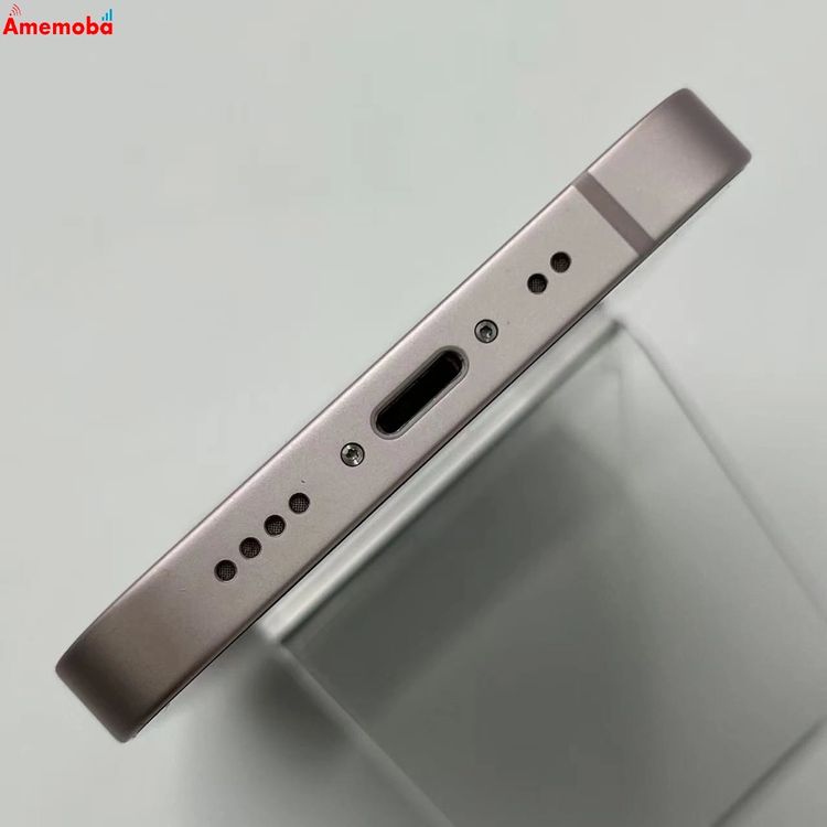 iPhone13 mini 512GB �ԥ� MLJU3J/A docomo��SIM�ե꡼ ����Ʊ