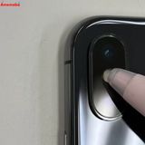 ��®ȯ��iPhoneX 256GB ���ڡ������쥤 MQC12J/A AU��SIM�ե꡼