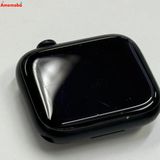 Apple Watch Series8 45mm GPS+Cellular��ǥ� 32GB �ߥåɥ�