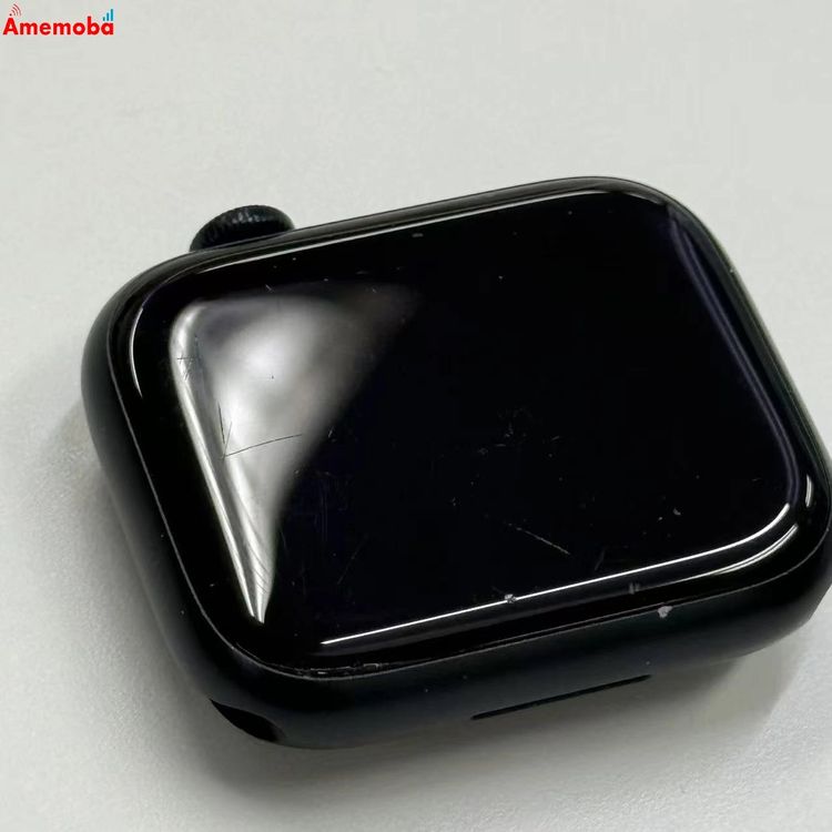 Apple Watch Series8 45mm GPS+Cellular��ǥ� 32GB �ߥåɥ�