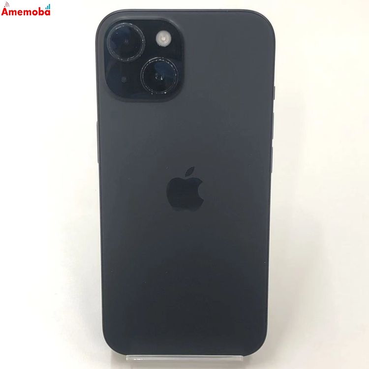 iPhone15 商品一覧｜ムスビー【中古スマホ・中古タブレット専門のフリマ】