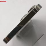 iPhone13 Pro Max 512GB ����С� MLJT3J/A SoftBank��SIM��