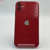 ®ȯiPhone11 128GB Product Red MWM32J/A  SoftBank