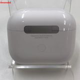 ��®ȯ��AirPods ��3���� �ۥ磻�� MME73J/A �������