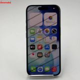 ��®ȯ��iPhone16 256GB �ƥ����� MYE13J/A  Apple��SIM�ե꡼