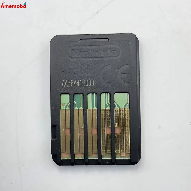 ��®ȯ�����ץ�ȥ�����2 HAC-008 ����