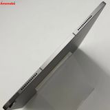 iPad Air 13����� ��6���� Wi-Fi + Cellular 256GB ���ڡ������쥤