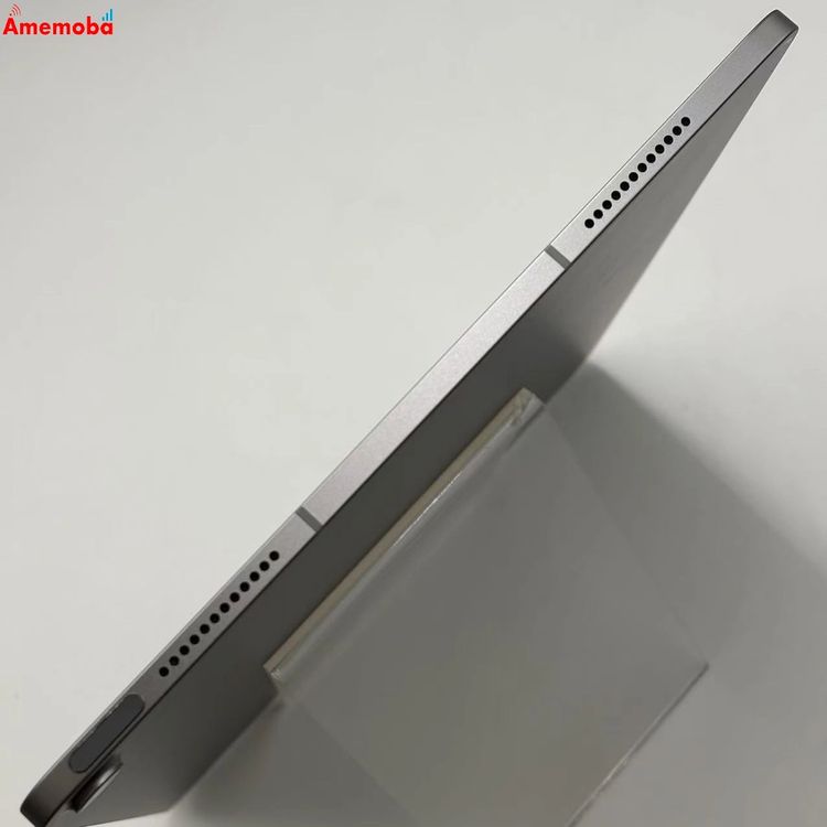 iPad Air 13����� ��6���� Wi-Fi + Cellular 256GB ���ڡ������쥤