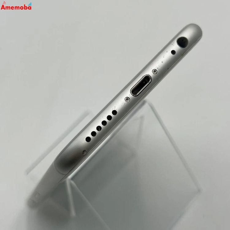 ®ȯiPhone6 16GB С MG482J/A SoftBank 