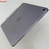 iPad Air 11����� ��6���� Wi-Fi��ǥ� 128GB �ѡ��ץ� MUWF3J/A ��
