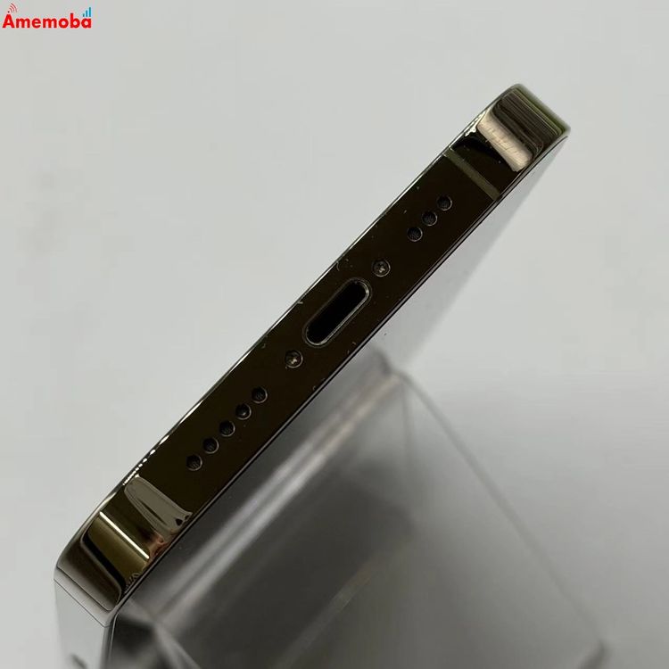 ��®ȯ��iPhone14 Pro 128GB ������� MQ073J/A AU��SIM�ե꡼ ����