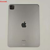 iPad Pro 11 4 Wi-Fiǥ 512GB ڡ쥤 MNXH3J/