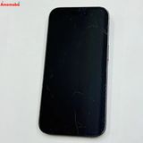 iPhone14 Pro 128GB ڡ֥å MPXU3J/A AppleSIMե꡼