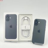iPhone 17 512GB �֥�å� MG6D4J/A Apple��SIM�ե꡼ ̤������