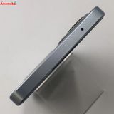 ��®ȯ��OPPO Reno7 A 128GB �ɥ꡼��֥롼 CPH2353 SIM�ե꡼ ����