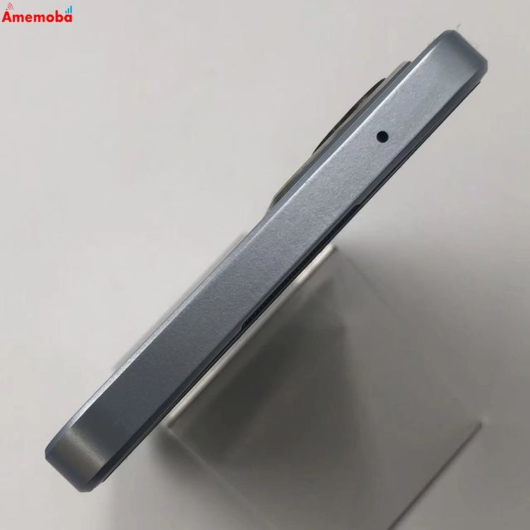 ��®ȯ��OPPO Reno7 A 128GB �ɥ꡼��֥롼 CPH2353 SIM�ե꡼ ����