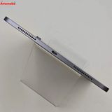 ®ȯiPad Air 5 Wi-Fiǥ 256GB ѡץ MME63J/A 