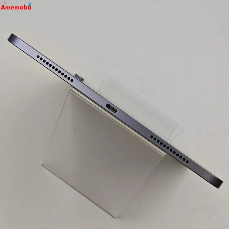 ®ȯiPad Air 5 Wi-Fiǥ 256GB ѡץ MME63J/A 