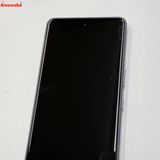 ZTE ���󤷤�ե��ߥ꡼���ޥ� 4GB/128GB ��٥���� A303ZT SoftBank��S