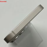 iPhone14 256GB �������饤�� MPW33J/A SoftBank��SIM�ե꡼ ����