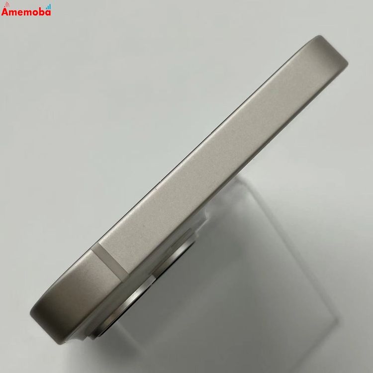 iPhone14 256GB �������饤�� MPW33J/A SoftBank��SIM�ե꡼ ����