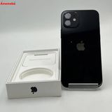 iPhone12 256GB �֥�å� MGJ03J/A SoftBank��SIM�ե꡼ ����