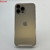 iPhone13 Pro Max 256GB  MLJA3J/A AppleSIMե꡼