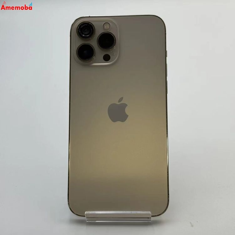iPhone13 Pro Max 256GB  MLJA3J/A AppleSIMե꡼