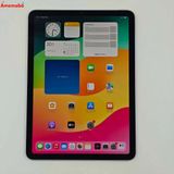 ®ȯiPad Air 5 Wi-Fiǥ 256GB ѡץ MME63J/A 