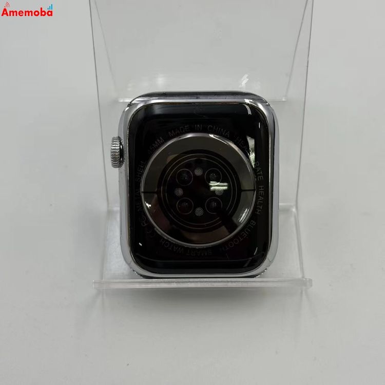 ��®ȯ�����ޡ��ȥ����å� ��7 plus * ����С� 7plus