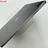 iPad Pro 12.9 6 256GB ڡ쥤 MP203J/A AUSI
