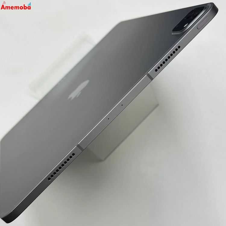 iPad Pro 12.9 6 256GB ڡ쥤 MP203J/A AUSI