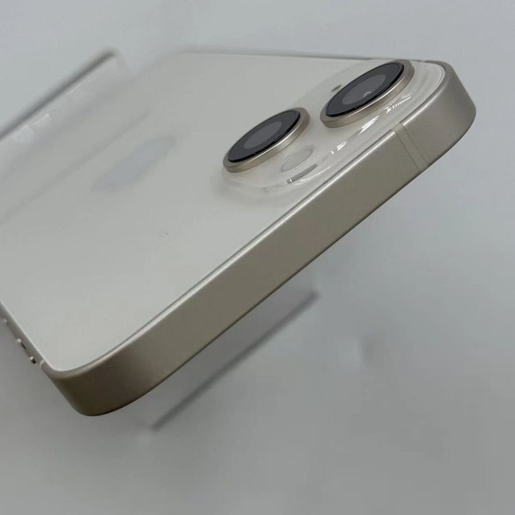 ��®ȯ��iPhone14 128GB �������饤�� MPUQ3J/A Apple��SIM�ե꡼ ����