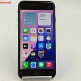 iPhoneSE 3 128GB ߥåɥʥ MMYF3J/A AUSIMե꡼ 