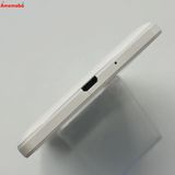 ��®ȯ��TONE m15 16GB �ۥ磻�� TONEm15 SIM�ե꡼