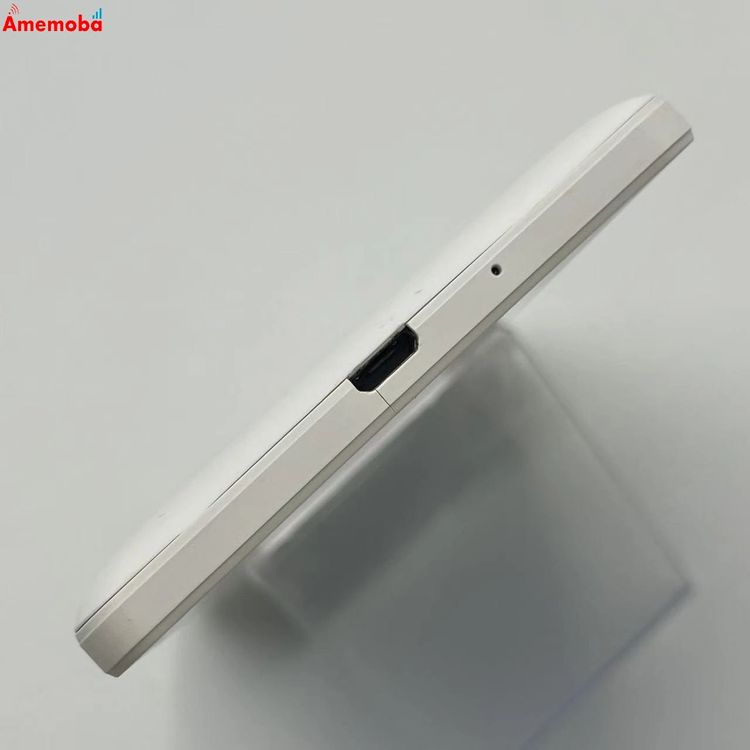 ��®ȯ��TONE m15 16GB �ۥ磻�� TONEm15 SIM�ե꡼